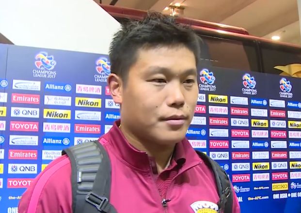日韩欧美国产高清在线观看